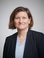Doris Hanzl-Weiss