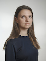 Stella Sophie Zilian